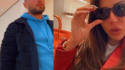 VIDEO / Happy Days, Enza chiede al suo Dambro: “Vuoi essere il mio Fonzie?”