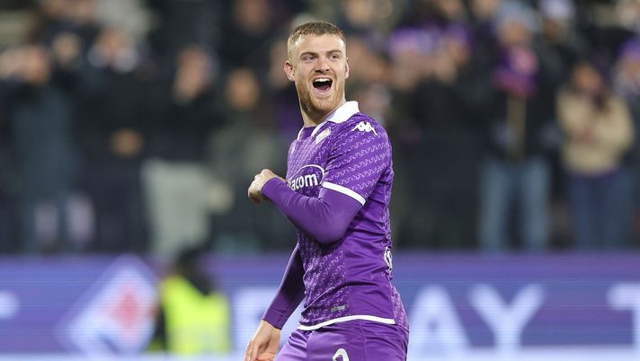 Nonostante i tanti difetti siamo lì. Che scatto in avanti della Fiorentina! - immagine 1