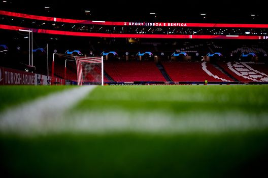 Scudetto, Juve favorita senza coppe? I numeri dicono altro: Champions logora chi non ce l’ha- immagine 3