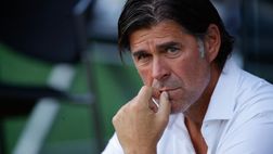 Sottil: “Lucca in crescita, segnerà. Ebosele un orgoglio, Kristensen, Payero e Lovric…”