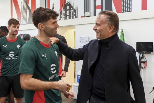 milanello-gerry-cardinale-furlani-ibra-tare-allegri