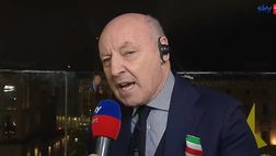 Inter, occhio a questi due possibili ritorni: “Marotta e Ausilio non li perdono di vista”