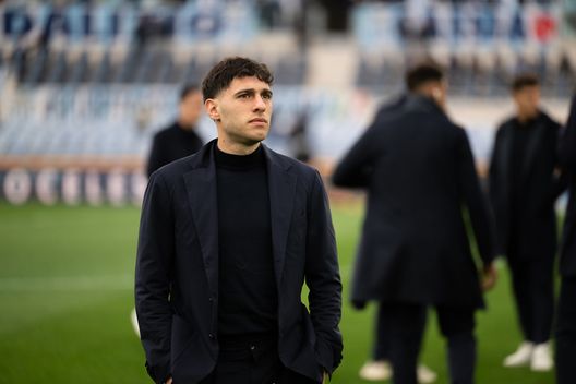 Rivoluzione Napoli, tra mancati riscatti e cessioni: in 6 lasceranno Castel Volturno- immagine 4