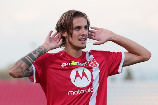 Galliani: “Monza come l’Inter, mai retrocessi in Serie B. L’ho detto ad Ausilio”- immagine 2