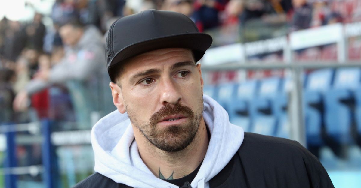 Cacciatore: “Milan Futuro? Affrontiamo una squadra forte con grandi individualità” Cacciatore: “Milan Futuro? Affrontiamo una squadra forte con grandi individualità”