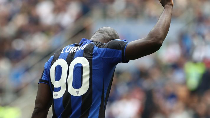 Romano: “Inter-Lukaku, risposta Chelsea: seconda offerta ancora insufficiente. Due club…” - immagine 1