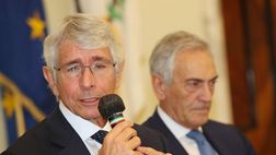 Abodi: “Manifestazione interesse di Inter e Milan su San Siro? Segnale di concretezza”