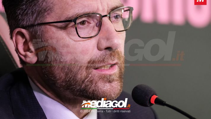 Calciomercato Palermo, caccia al terzino sinistro: sfuma Ceresoli, idea Bozzolan - immagine 1