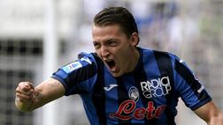 Gol e assist per Retegui contro il Bologna: scatta il super voto per Gazzetta