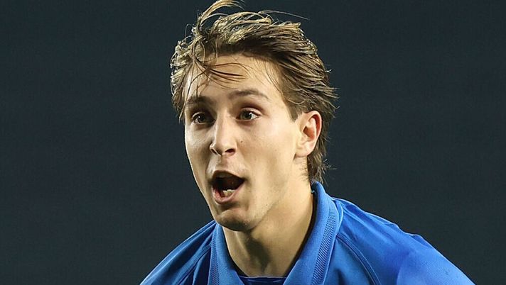 Tra Bondo e Fagioli, la spunta Fazzini? Per adesso è la pista più economica - immagine 1