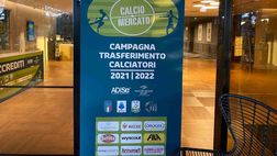 UFFICIALE – Rese note le date di calciomercato per la stagione 2026-2027