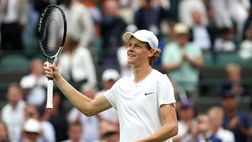“DNA europeo come il Milan”: tennis, i social esaltano Sinner | VIDEO