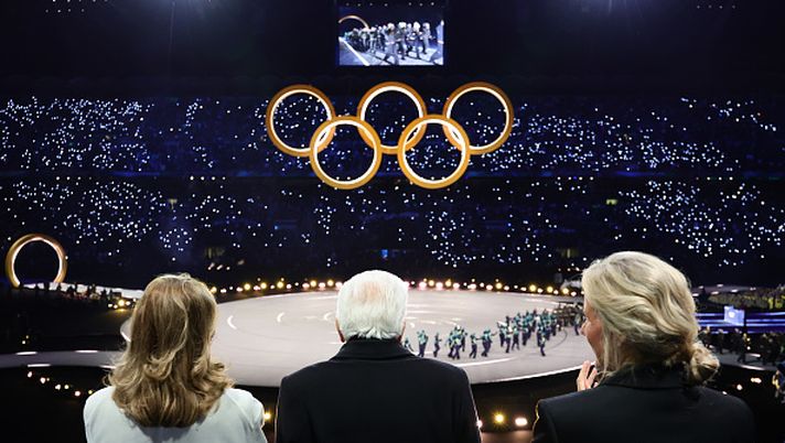 milan-como-contro-lega-serie-a-o-contro-le-olimpiadi