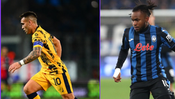 Supercoppa Italiana, il pronostico di Inter-Atalanta: Inzaghi favorito