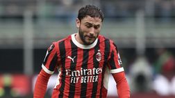 Calciomercato, ex Milan: Calabria va al Sassuolo? La situazione