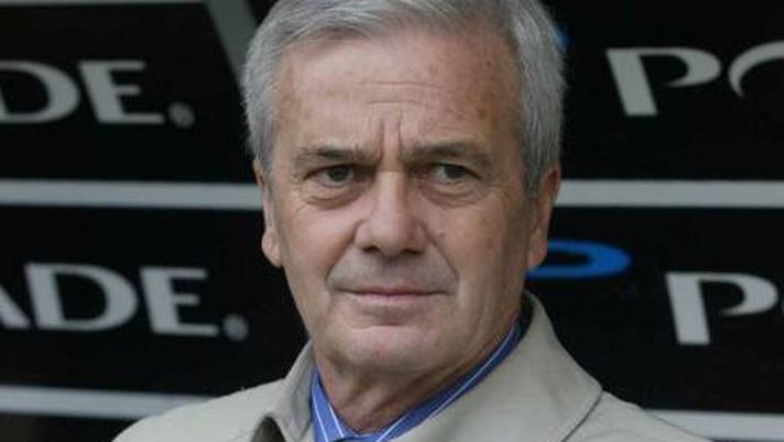 Simoni: Inter e Udinese dovevano giocarsi lo Scudetto ’98 Simoni: Inter e Udinese dovevano giocarsi lo Scudetto ’98 - immagine 1