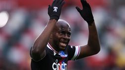 Romano – Milan, ecco perché il nome di Mateta resta molto apprezzato dalla dirigenza