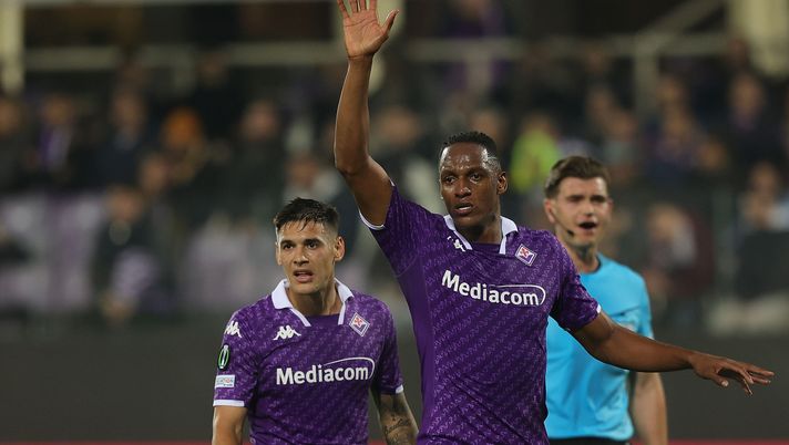 Tutti vogliono Mina: Grecia, Portogallo, ora anche una big di Turchia - immagine 1