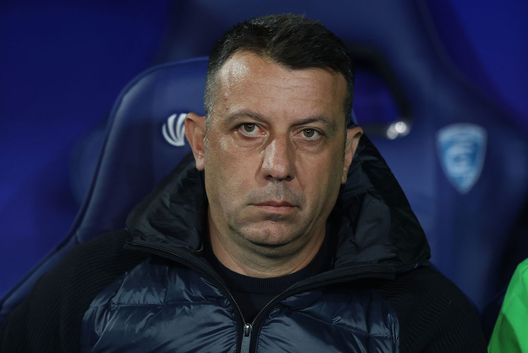 Mister Fonseca contro Roberto D'Aversa: ecco tutti i precedenti...