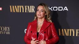 Sonia Bruganelli: “Io e Bonolis non tanto coppia. Saremmo durati poco se come lui avessi…”