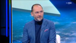 Di Marzio: “Samardzic, padre ha preteso di stravolgere le cifre concordate e l’Inter si è rifiutata”