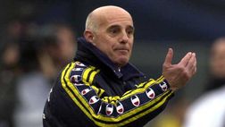 Precedenti, il Parma non vince al Bentegodi dal 2001 con l’ultima in A di Sacchi