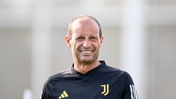 La Torino bianconera esulta: “Conference inutile. Grazie UEFA, che bel regalo”