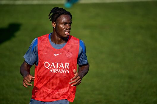 Getty Images Sarà un’Inter diversa, Inzaghi ha bisogno di tutti. Non solo Taremi e Zielinki, 3 risorse in più- immagine 3