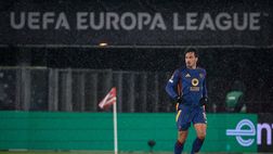 Hummels commenta la sconfitta contro l’AZ Alkmaar: “Partita deludente”