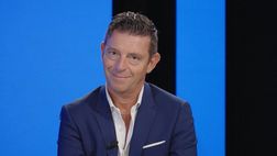 Rocchi: “Juve, non era rigore e manca rosso. Tudor ha ragione ma sarà gazzarra se…”