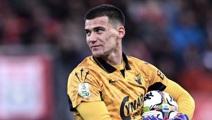 Ma l’Inter può riportare anche Filip Stankovic a Milano? Tutta la verità sulla cessione al Venezia - immagine 1