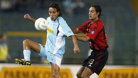 Nesta Inzaghi