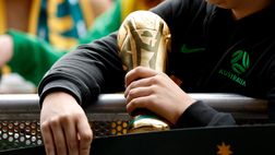 Mondiale 2026, schedina sedicesimi: Argentina e Colombia spingono la quota