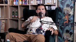 Adani: “Lookman? Non ci credo, non ci credo! Chivu, idee altissime. Per me è uno di…”