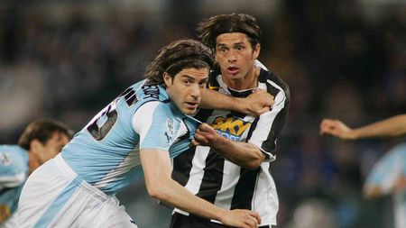 Giuliano Giannichedda Giuliano Giannichedda