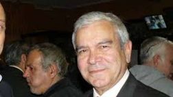 Rosario Rampanti: “Longo come Ussello e Vatta, per il Toro può essere la volta buona”