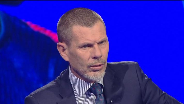 Boban: “Altra Inter in Champions, sentono che quest’anno è la coppa da vincere” - immagine 1