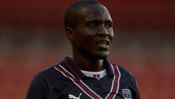 Lutto nel mondo del calcio: è scomparso l’ex nazionale camerunense Nguemo