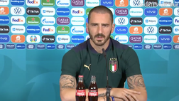Calciomercato Sampdoria, caccia ai big per la A: Pirlo vuole Bonucci. I dettagli