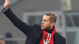 Ambrosini: “Leao ci entra o no in questo contesto? Il Milan può lottare per lo Scudetto”