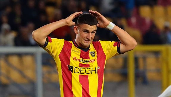 Calvarese: “Gol Piccoli contro il Milan? Non era fallo. E il VAR non doveva intervenire”- immagine 2