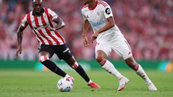 Siviglia-Maiorca in diretta streaming gratis: dove vedere la partita