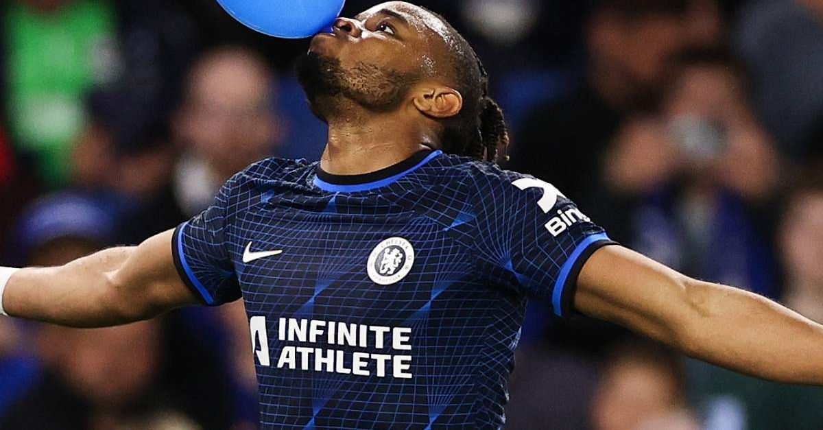 calciomercato milan romano annuncia accordo per nkunku ecco le cifre