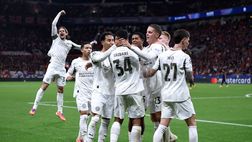 PSV, il Napoli dovrà stare attento a un talento degli olandesi: ricorda Ozil! – TMW