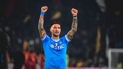 Occhio agli scambi e non solo: questi sono sei giocatori ora sottovalutati al fantacalcio