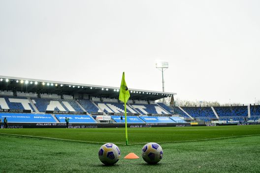 Atalanta-Torino, il club bergamasco ricorre al Collegio di Garanzia- immagine 2