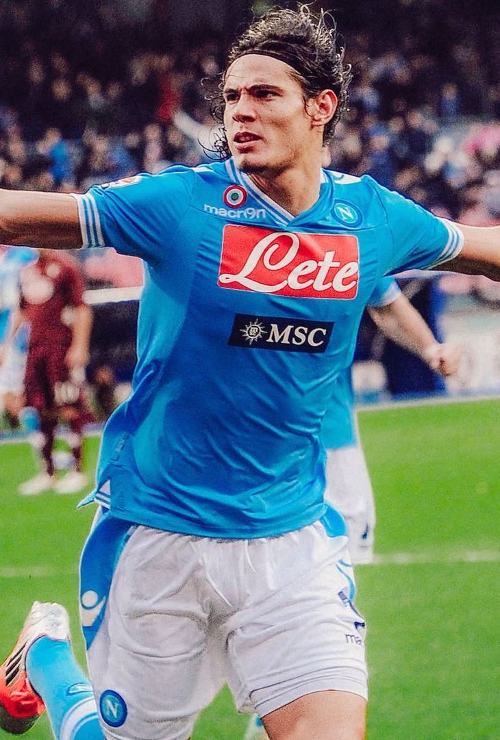 Dal cucchiaio di Mertens a “Super-McTominay”! Napoli-Torino negli anni – GALLERY - immagine 5