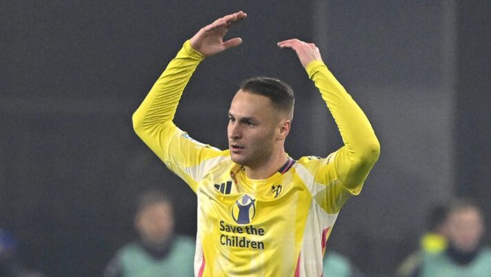 Koopmeiners, riecco gol e prestazione convincente: cosa fare con lui al fantacalcio - immagine 1