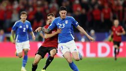 CorSera: “Chiamatela Italinter. Qualità della squadra di Inzaghi, merito anche di Marotta”