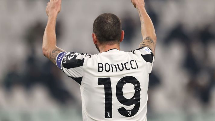 TACKLE DURO – Il derby dei media sui due rigori non dati alla Juve - immagine 1